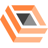 Patio Leveling Service Pros